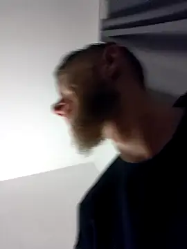 Andreas2335's cam snapshot