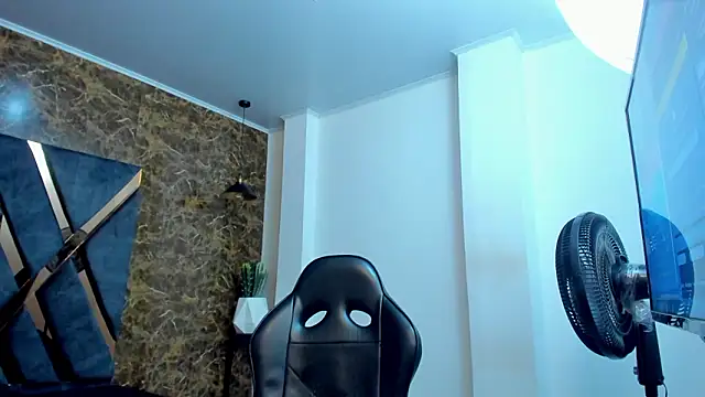 Jacob_Benelli's cam snapshot