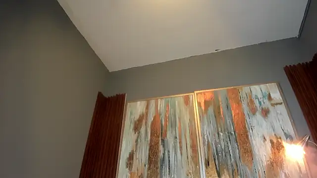 barbra_smith's cam snapshot