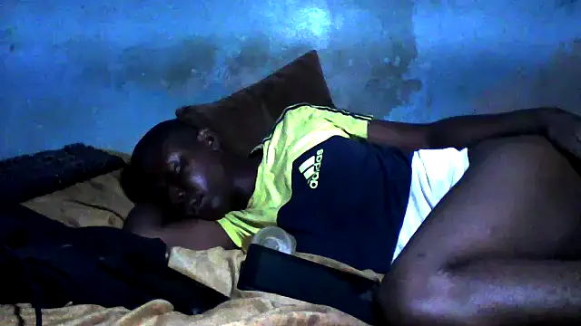 little__joy live sex cam