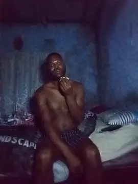 Touch_mysoul live sex cam