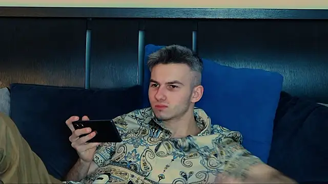 Devin_Jay live sex cam