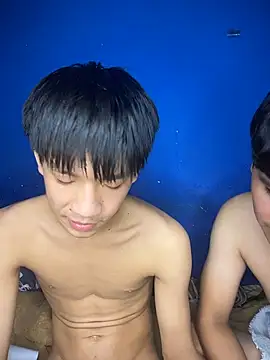 Kailertwink's cam snapshot