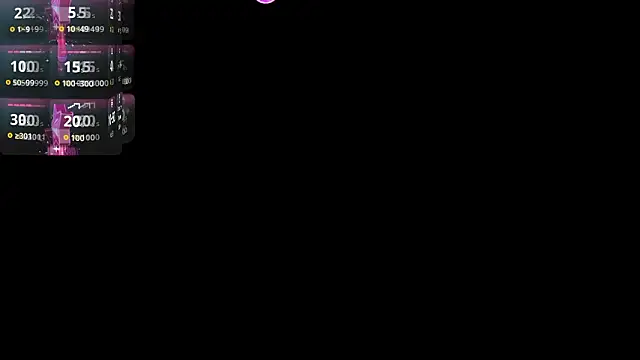 VanessaParis__ live sex cam