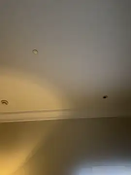 Blackieyboy_'s cam snapshot