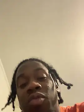 James816's cam snapshot