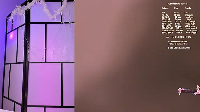 SophieBaley live sex cam