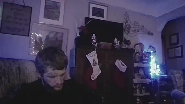 spazz247 live sex cam