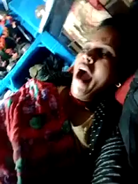 Panjaban_pooja's cam snapshot