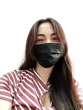 Baby-sexytits2026's cam snapshot