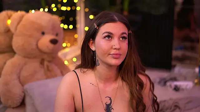 AkaliLuna's cam snapshot