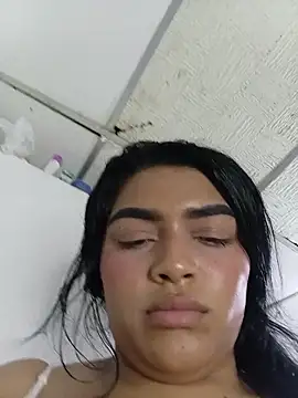 angela_sex_x's cam snapshot