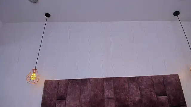 AlanaaHell's cam snapshot