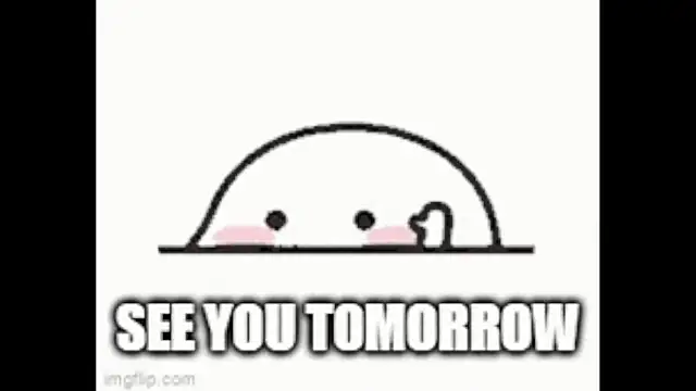 sophie_north's cam snapshot