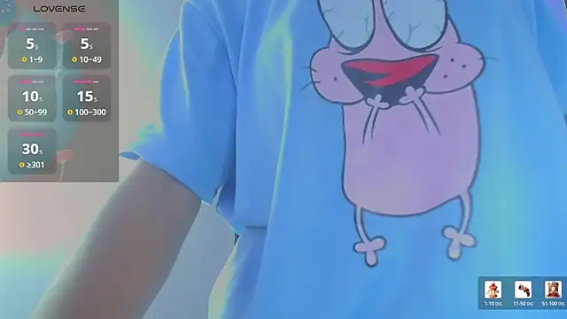 Miss_sparkle00's cam snapshot