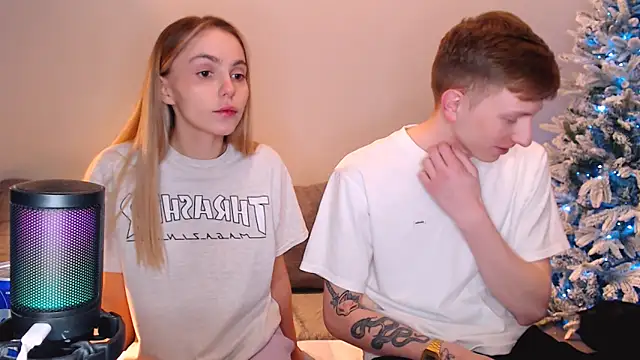 juliaanddima live sex cam