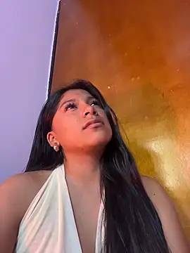 LinnaGardenia's cam snapshot