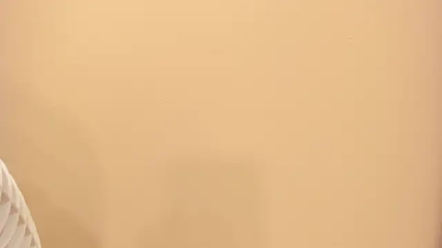 julieta_rosee's cam snapshot