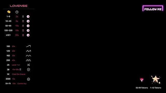 Bigfemblue live sex cam