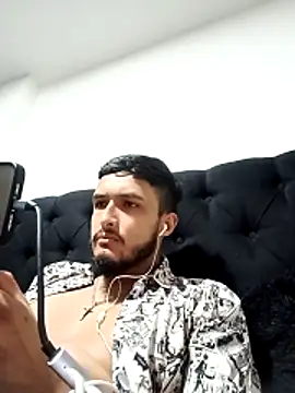 mosmar_20's cam snapshot