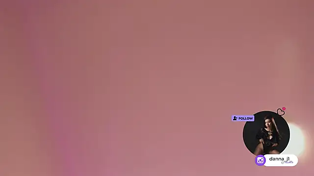 DannaJhonson1's cam snapshot