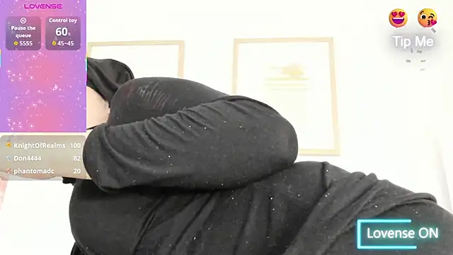 taylorsmiiith_'s cam snapshot