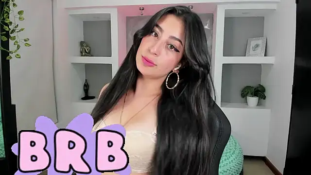 Katty_love01's cam snapshot