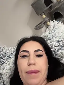 Andrestarr's cam snapshot