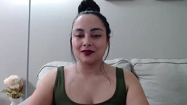 annyta_315's cam snapshot