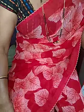 sexyrapa live sex cam