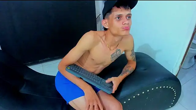 rhabena_boysex's cam snapshot