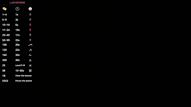 KarolClunie's cam snapshot