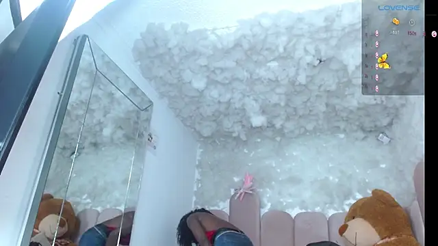 puca_ebony live sex cam