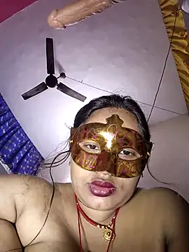 sexychutxxx7 live sex cam