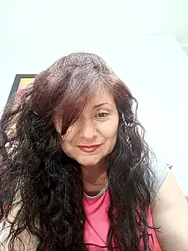 lunadicty's cam snapshot