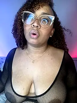 milee_baby's cam snapshot