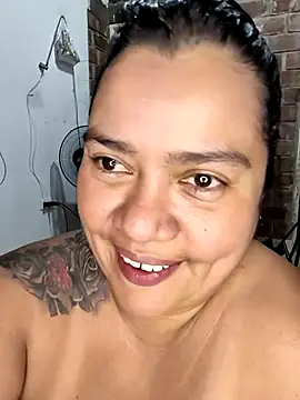 NARNYALABELLA's cam snapshot