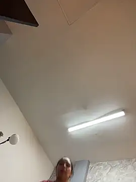 MiaFarkash's cam snapshot