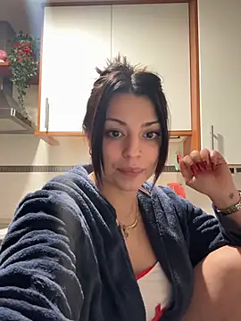 Noeliagglow live sex cam