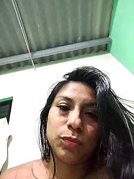 AnggelicaSwan21's cam snapshot