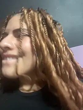 Eva_Feller69's cam snapshot