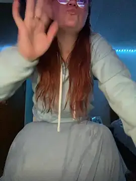 Vixroy7's cam snapshot