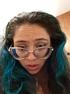 Hanna_Fox28's cam snapshot