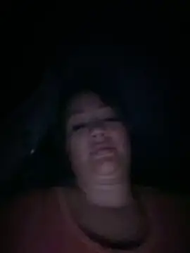 ValeryGrey live sex cam