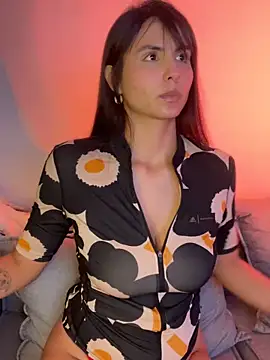 ameliayourfav1 live sex cam