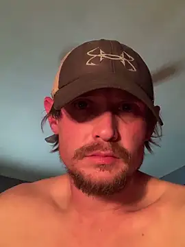 Midwestalpha live sex cam