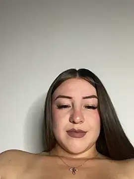 cheryl_cc's cam snapshot