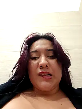 Blushing_Katy's cam snapshot