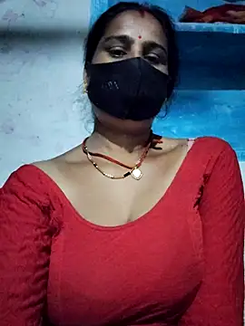 Hey_Ziya live sex cam