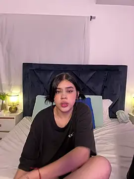 Lily_Woodz live sex cam